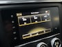Renault Kadjar 1.3 TCe 140PK Intens  Navigatie  Climate Control  Cruise Control