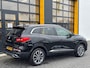 Renault Kadjar 1.3 TCe 140PK Intens  Navigatie  Climate Control  Cruise Control