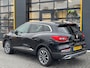 Renault Kadjar 1.3 TCe 140PK Intens  Navigatie  Climate Control  Cruise Control