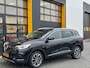Renault Kadjar 1.3 TCe 140PK Intens  Navigatie  Climate Control  Cruise Control