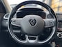 Renault Kadjar 1.3 TCe 140PK Intens  Navigatie  Climate Control  Cruise Control
