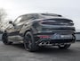 Lamborghini Urus 4.0 V8 Hybrid SE