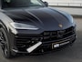 Lamborghini Urus 4.0 V8 Hybrid SE