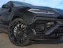 Lamborghini Urus 4.0 V8 Hybrid SE