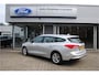Ford Focus Wagon 1.0 EcoBoost 125pk Trend Business NAV | APPLE/ANDRIOD| CRUISE CONTROL | PARK.SENSOREN
