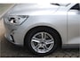 Ford Focus Wagon 1.0 EcoBoost 125pk Trend Business NAV | APPLE/ANDRIOD| CRUISE CONTROL | PARK.SENSOREN