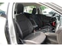 Ford Focus Wagon 1.0 EcoBoost 125pk Trend Business NAV | APPLE/ANDRIOD| CRUISE CONTROL | PARK.SENSOREN