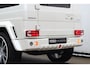 Mercedes-Benz G-klasse G65 AMG Brabus | VAT | Collector