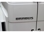 Mercedes-Benz G-klasse G65 AMG Brabus | VAT | Collector