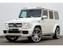 Mercedes-Benz G-klasse G65 AMG Brabus | VAT | Collector