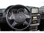 Mercedes-Benz G-klasse G65 AMG Brabus | VAT | Collector