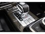 Mercedes-Benz G-klasse G65 AMG Brabus | VAT | Collector