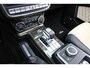 Mercedes-Benz G-klasse G65 AMG Brabus | VAT | Collector