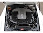 Mercedes-Benz G-klasse G65 AMG Brabus | VAT | Collector