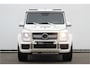 Mercedes-Benz G-klasse G65 AMG Brabus | VAT | Collector
