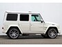 Mercedes-Benz G-klasse G65 AMG Brabus | VAT | Collector