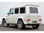 Mercedes-Benz G-klasse G65 AMG Brabus | VAT | Collector