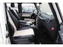 Mercedes-Benz G-klasse G65 AMG Brabus | VAT | Collector