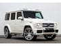 Mercedes-Benz G-klasse G65 AMG Brabus | VAT | Collector