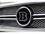 Mercedes-Benz G-klasse G65 AMG Brabus | VAT | Collector