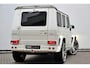 Mercedes-Benz G-klasse G65 AMG Brabus | VAT | Collector