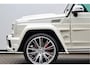 Mercedes-Benz G-klasse G65 AMG Brabus | VAT | Collector