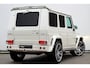 Mercedes-Benz G-klasse G65 AMG Brabus | VAT | Collector