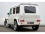 Mercedes-Benz G-klasse G65 AMG Brabus | VAT | Collector