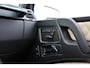 Mercedes-Benz G-klasse G65 AMG Brabus | VAT | Collector