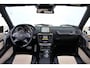 Mercedes-Benz G-klasse G65 AMG Brabus | VAT | Collector
