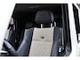 Mercedes-Benz G-klasse G65 AMG Brabus | VAT | Collector