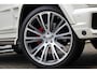 Mercedes-Benz G-klasse G65 AMG Brabus | VAT | Collector