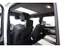 Mercedes-Benz G-klasse G65 AMG Brabus | VAT | Collector