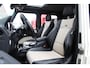 Mercedes-Benz G-klasse G65 AMG Brabus | VAT | Collector