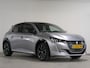 Peugeot 208 GT Pack 1.2 Turbo 100pk EAT8 | ALCANTARA | STOELVERW. | PANODAK | ADAPTIVE CRUISE | 1e EIGENAAR | DEALERONDERHOUDEN