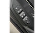 Peugeot 208 GT Pack 1.2 Turbo 100pk EAT8 | ALCANTARA | STOELVERW. | PANODAK | ADAPTIVE CRUISE | 1e EIGENAAR | DEALERONDERHOUDEN