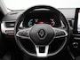 Renault Arkana 1.6 E-Tech Hybrid 145 Intens - RIJKLAARPRIJS - Achteruitrijcamera - Adaptive Cruise Control - Dealeronderhouden
