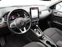 Renault Arkana 1.6 E-Tech Hybrid 145 Intens - RIJKLAARPRIJS - Achteruitrijcamera - Adaptive Cruise Control - Dealeronderhouden