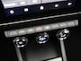 Renault Arkana 1.6 E-Tech Hybrid 145 Intens - RIJKLAARPRIJS - Achteruitrijcamera - Adaptive Cruise Control - Dealeronderhouden