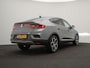 Renault Arkana 1.6 E-Tech Hybrid 145 Intens - RIJKLAARPRIJS - Achteruitrijcamera - Adaptive Cruise Control - Dealeronderhouden