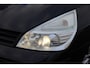 Renault Espace 2.0T 170pk Privilège/Pano-dak/Trekhaak/*Nwe Apk*/Xenon/Cruise