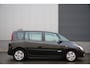Renault Espace 2.0T 170pk Privilège/Pano-dak/Trekhaak/*Nwe Apk*/Xenon/Cruise