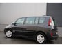 Renault Espace 2.0T 170pk Privilège/Pano-dak/Trekhaak/*Nwe Apk*/2e Eig./Xenon/Cruise