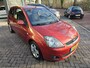 Ford Fiesta 1.3-8V Futura | 3E EIGENAAR | 12MND GARANTIE | AIRCO | ELEC RAMEN | PDC | TREKHAAK |
