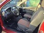 Ford Fiesta 1.3-8V Futura | 3E EIGENAAR | 12MND GARANTIE | AIRCO | ELEC RAMEN | PDC | TREKHAAK |