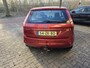 Ford Fiesta 1.3-8V Futura | 3E EIGENAAR | 12MND GARANTIE | AIRCO | ELEC RAMEN | PDC | TREKHAAK |