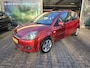Ford Fiesta 1.3-8V Futura | 3E EIGENAAR | 12MND GARANTIE | AIRCO | ELEC RAMEN | PDC | TREKHAAK |