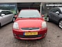 Ford Fiesta 1.3-8V Futura | 3E EIGENAAR | 12MND GARANTIE | AIRCO | ELEC RAMEN | PDC | TREKHAAK |
