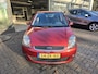 Ford Fiesta 1.3-8V Futura | 3E EIGENAAR | 12MND GARANTIE | AIRCO | ELEC RAMEN | PDC | TREKHAAK |