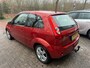 Ford Fiesta 1.3-8V Futura | 3E EIGENAAR | 12MND GARANTIE | AIRCO | ELEC RAMEN | PDC | TREKHAAK |